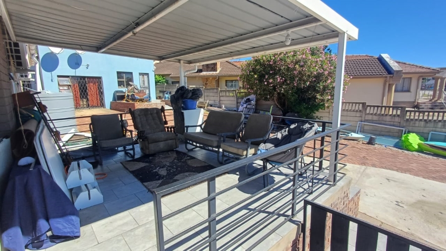 3 Bedroom Property for Sale in Penford Eastern Cape